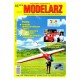 Modelarz 2018/10