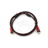 FCOHD - Kabel HDMI 150 cm