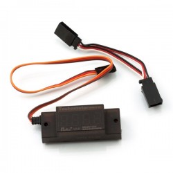 Saito  G17-167 - Cyfrowy Tachometr/obrotomierz