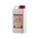 Paliwo MECCAMO - EXCEL FUEL 5% 1L (18% Oil blend)