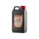 Paliwo MECCAMO - EXCEL FUEL 10% 2L (18% Oil blend)
