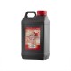 Paliwo MECCAMO - STRADALE 16% 5L