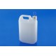 Zbiornik paliwa 4000 ml [098] - Q-Model