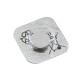 Bateria Maxell SR920SW (371) 1,55V