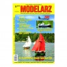 Modelarz 2019/05