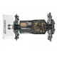 Auto Team Associated - RC10B74 Team KIT Buggy