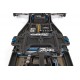Auto Team Associated - RC10B6.1D Limited Team Laydown Kit Buggy