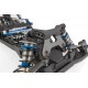 Auto Team Associated - RC10B6.1D Limited Team Laydown Kit Buggy