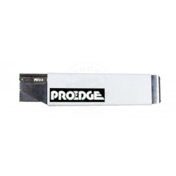 Proedge - Nóż  12103