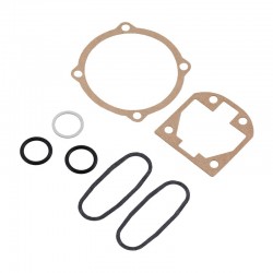SAITO  125A32A - Engine gasket set