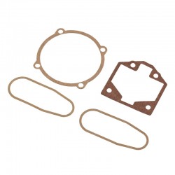 SAITO  150B32A - Engine gasket set