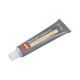 Utwardzacz do żywic epoksydowych 30 ml - B&Q