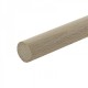 Kołek bukowy 14 x 1000 mm