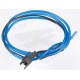 Dioda FlyLites Light NIEBIESKA ElectriFly