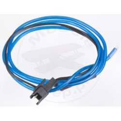 Dioda FlyLites Light NIEBIESKA ElectriFly