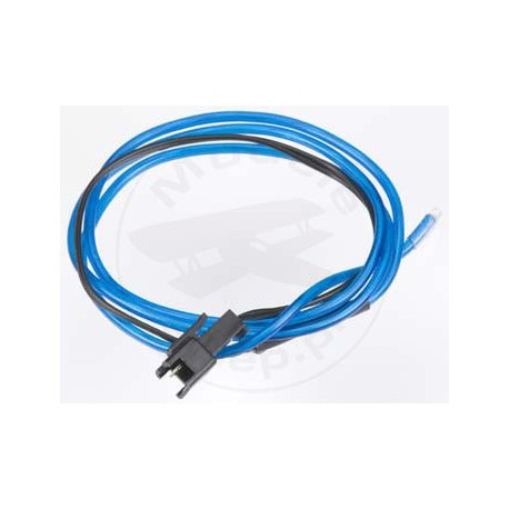 Dioda FlyLites Light NIEBIESKA ElectriFly