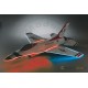 Dioda FlyLites Light NIEBIESKA ElectriFly