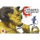 Zestaw farbek Citadel Base Paint Set 60-22 - Warhammer