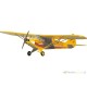 Piper Super Cub 95 [303LC] - Samolot GUILLOWS