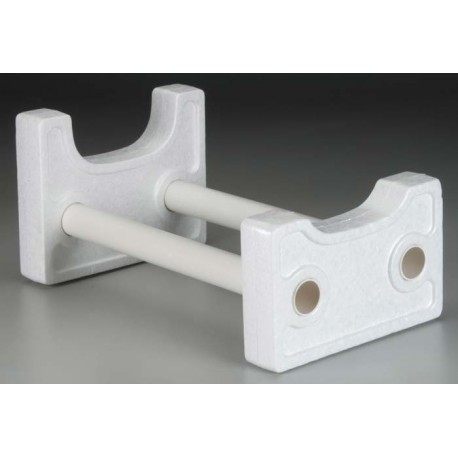 Podstawka / stojak pod model - TOP FLITE (WYPRZEDAŻ)