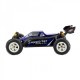 Auto elektryczne BUGGY RTR 1:10 Off-Road (czarno-granatowy) - SST