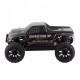 Auto elektryczne MONSTER RTR 1:10 Off-Road (czarny) - SST