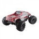 Auto elektryczne MONSTER RTR 1:10 Off-Road (czerwony) - SST