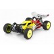 Auto Team Associated - RC10B64D Team KIT