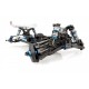 Auto Team Associated - RC10B64D Team KIT