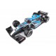 Auto Team Associated - RC10F6 Factory Team KIT 1:10 F1 Formula