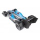 Auto Team Associated - RC10F6 Factory Team KIT 1:10 F1 Formula
