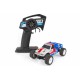Auto Team Associated - RC28T RTR off-road 1:28