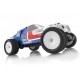 Auto Team Associated - RC28T RTR off-road 1:28