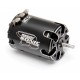 Silnik Reedy Sonic 540-M3 10.5 Spec ( 256) - Team Associated