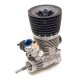 Silnik 121VR .21 Off-Road Competition (rotostart) ( 800) - Reedy