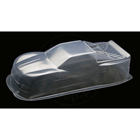 25500 - Team Associated