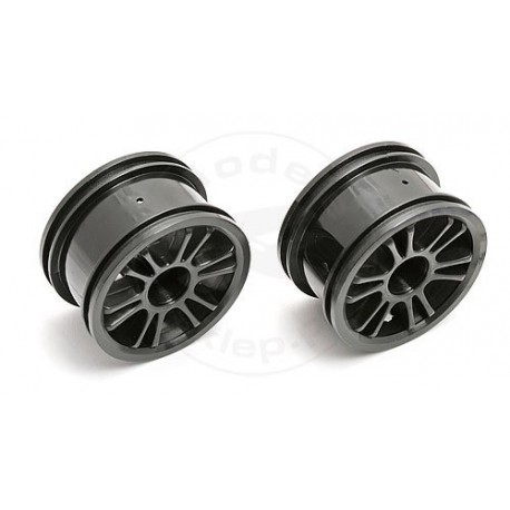 Felgi 1/18 Buggy/Truggy -  21275 - Team Associated