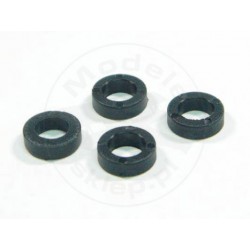 GSC-CLR006