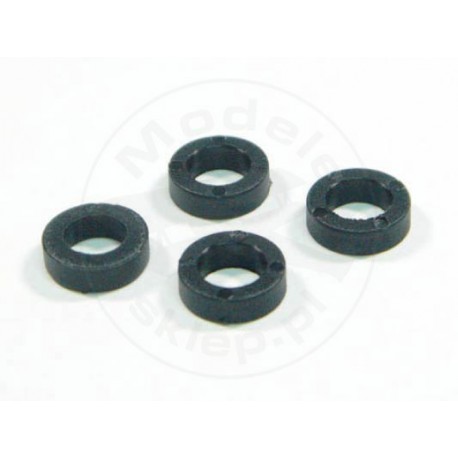 GSC-CLR006