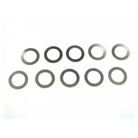 GSC-601028