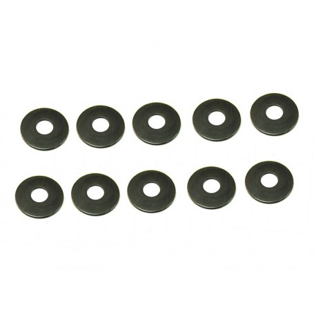 GSC-CLP033A