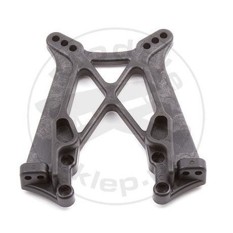 7914 - Team Associated