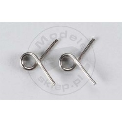 7971 - Team Associated