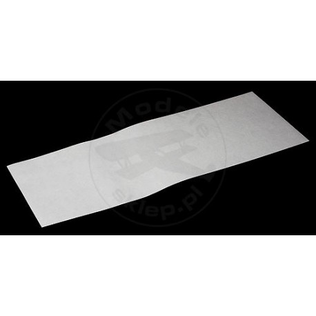 Powłoka zabezpieczająca podwozie auta ( 9787) - Team AE