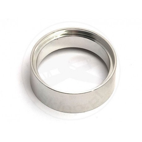 25521 - Team Associated