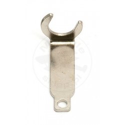 25524 - Team Associated