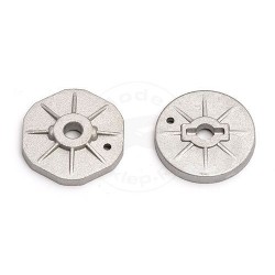 25528 - Team Associated