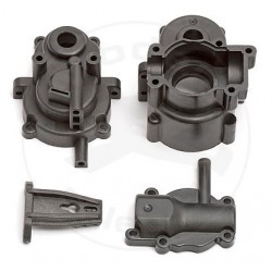 25532 - Team Associated