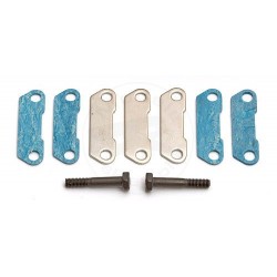 25534 - Team Associated