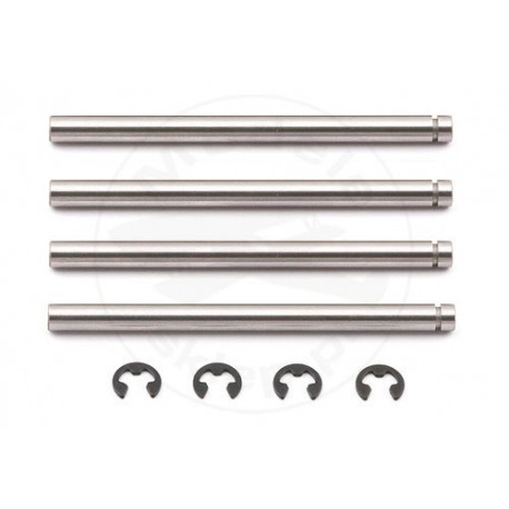 25564 - Team Associated